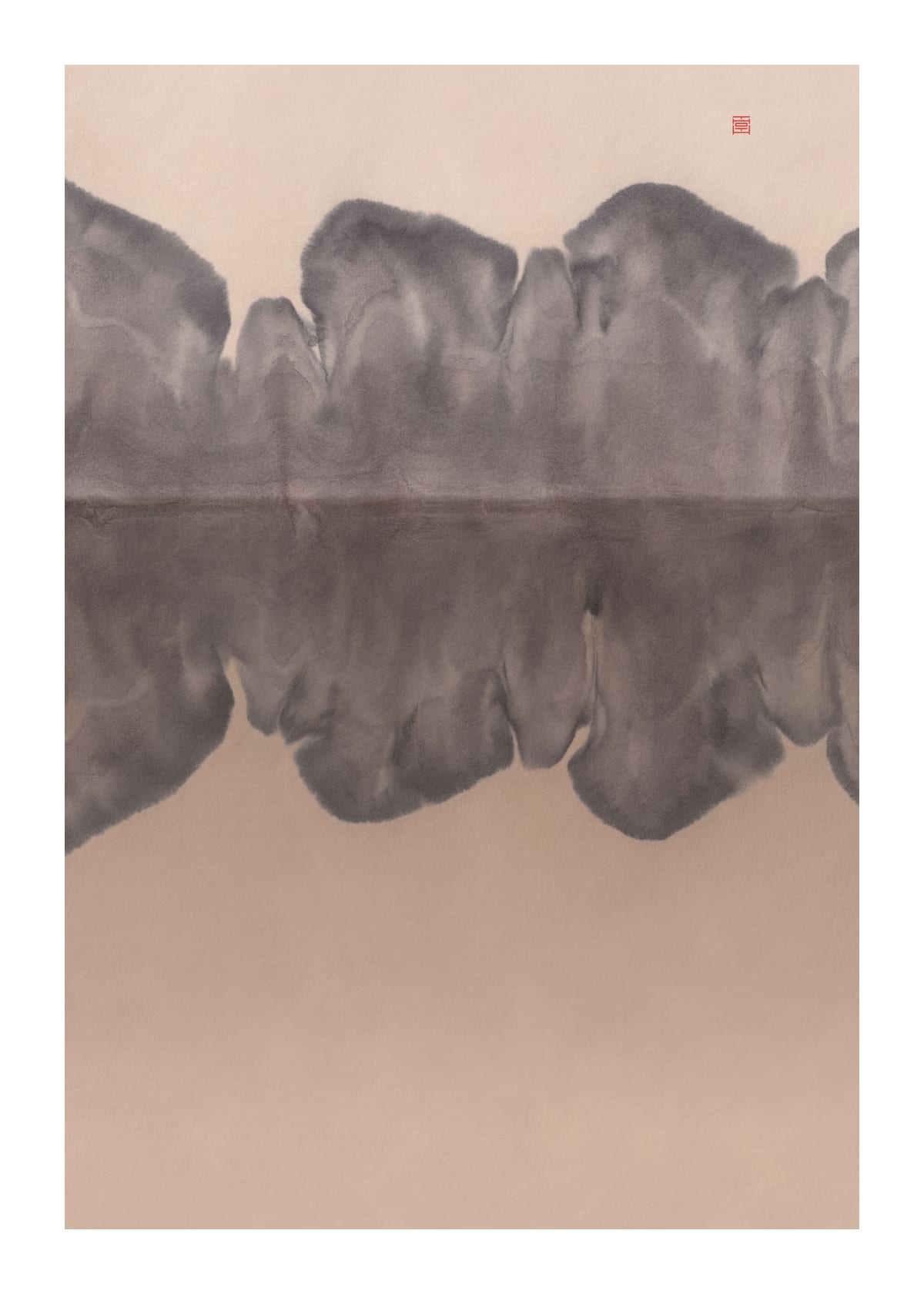 variant-50x70_with-margin