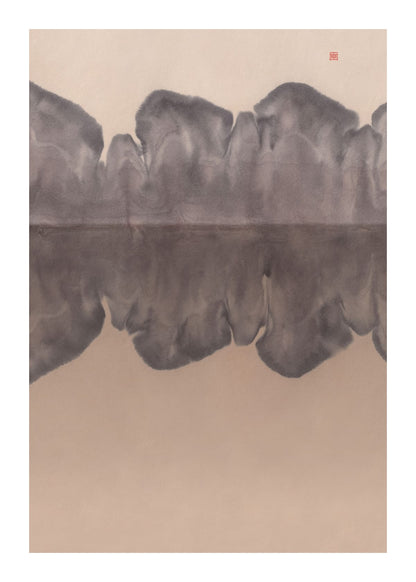 variant-50x70_with-margin