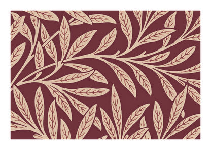 variant-50x70_with-margin