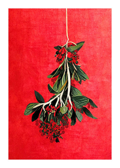 variant-50x70_with-margin