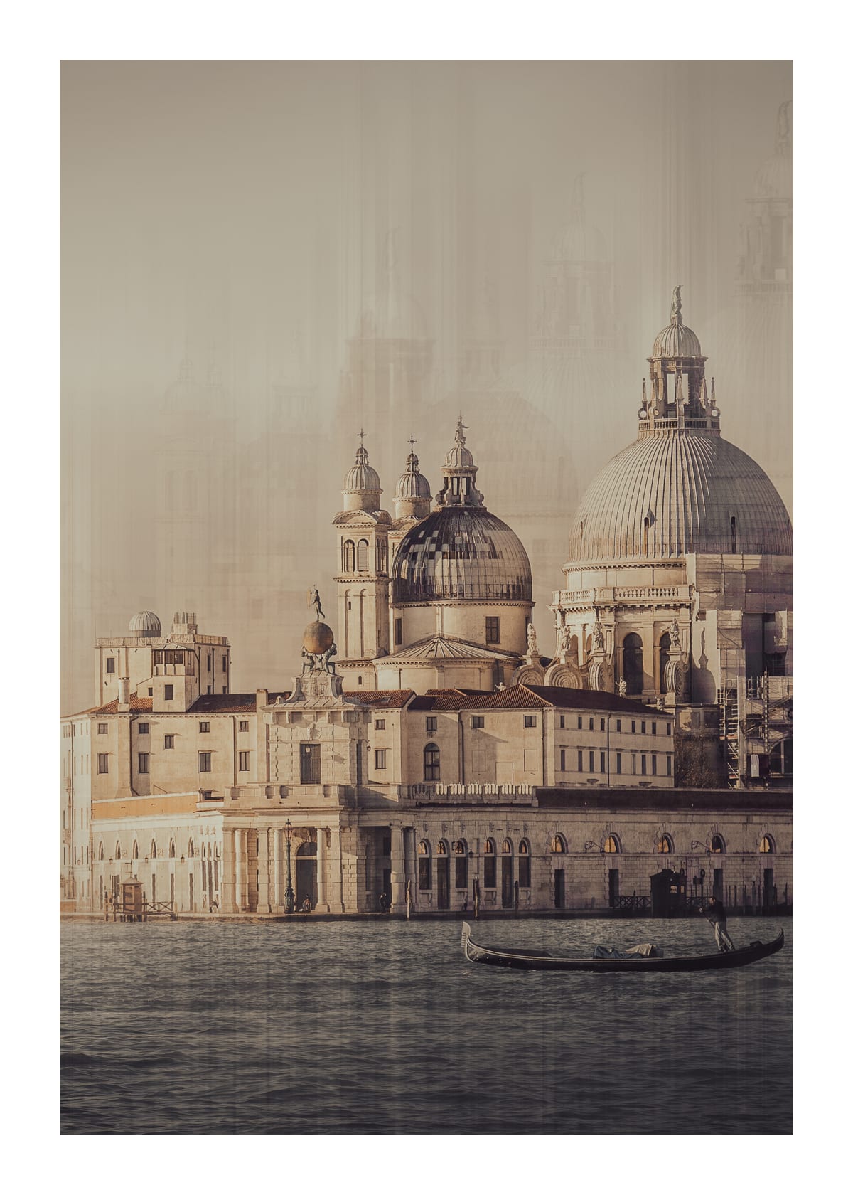 variant-50x70_with-margin