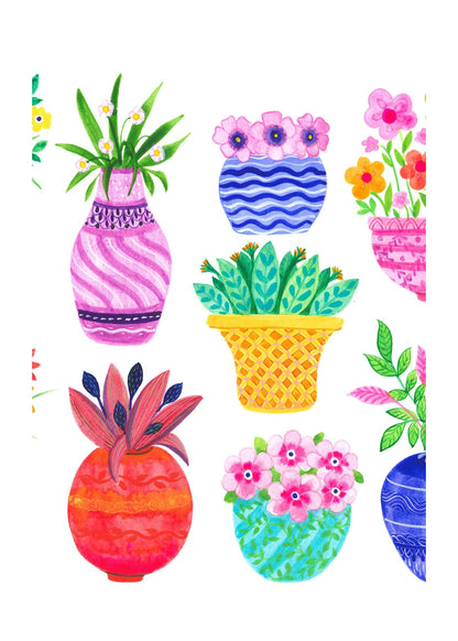 variant-50x70_with-margin