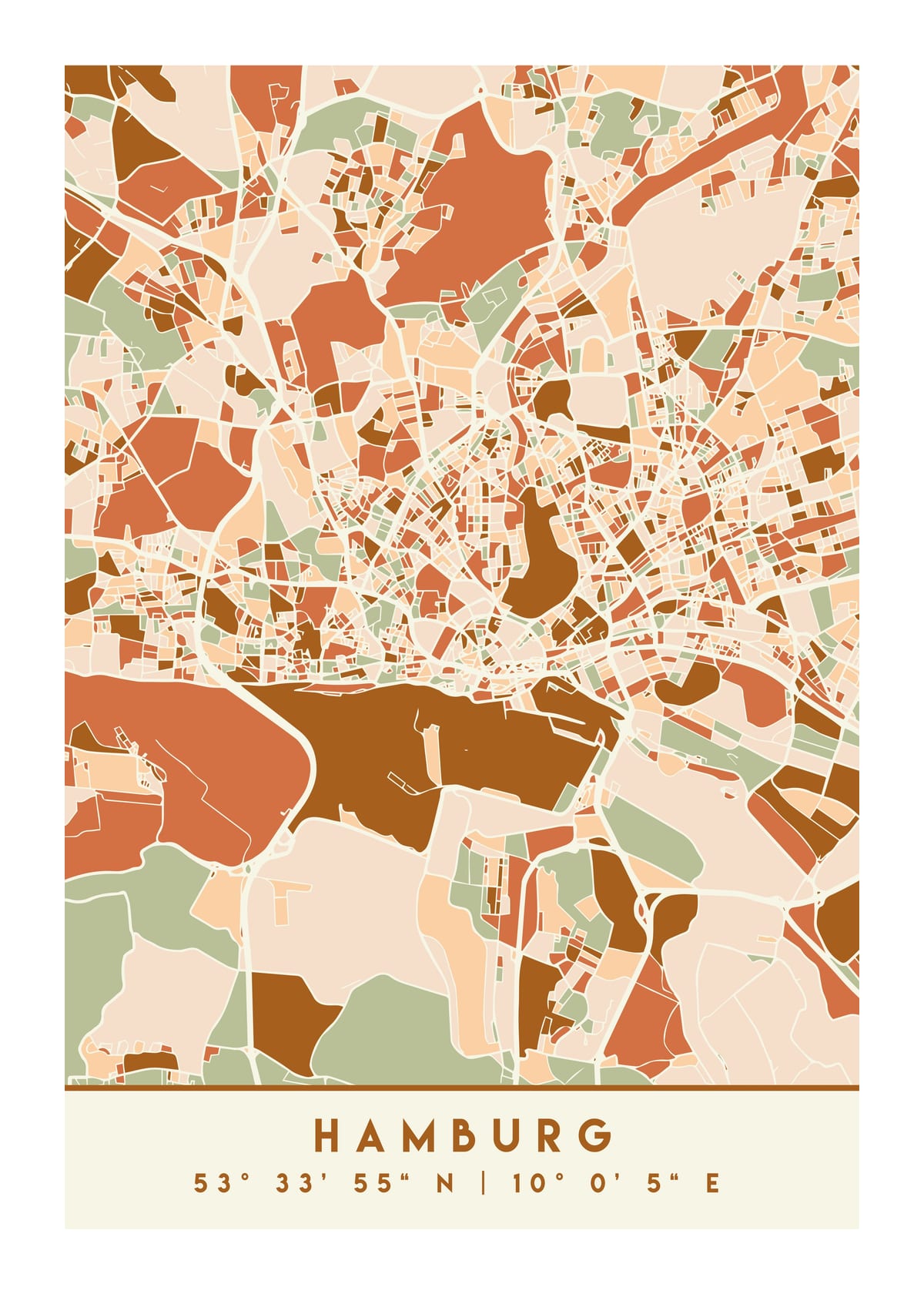 variant-50x70_with-margin