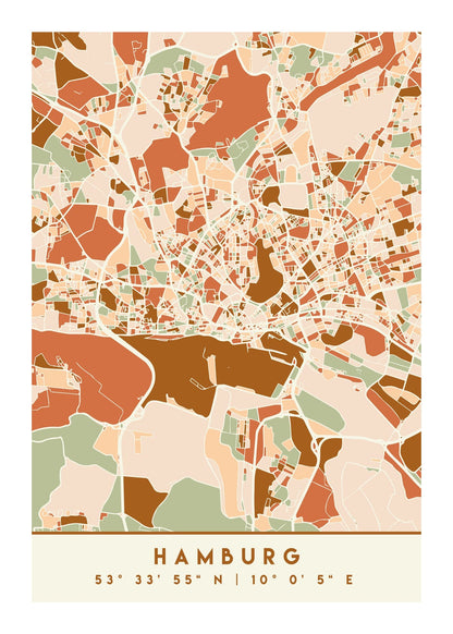 variant-50x70_with-margin