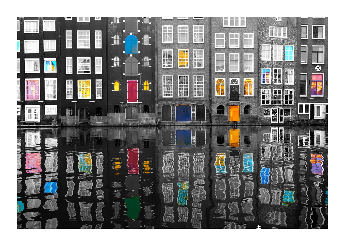 variant-50x70_with-margin