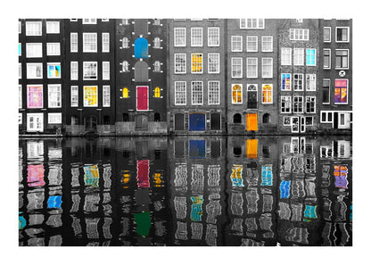 variant-50x70_with-margin