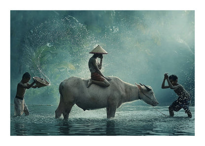 variant-50x70_with-margin
