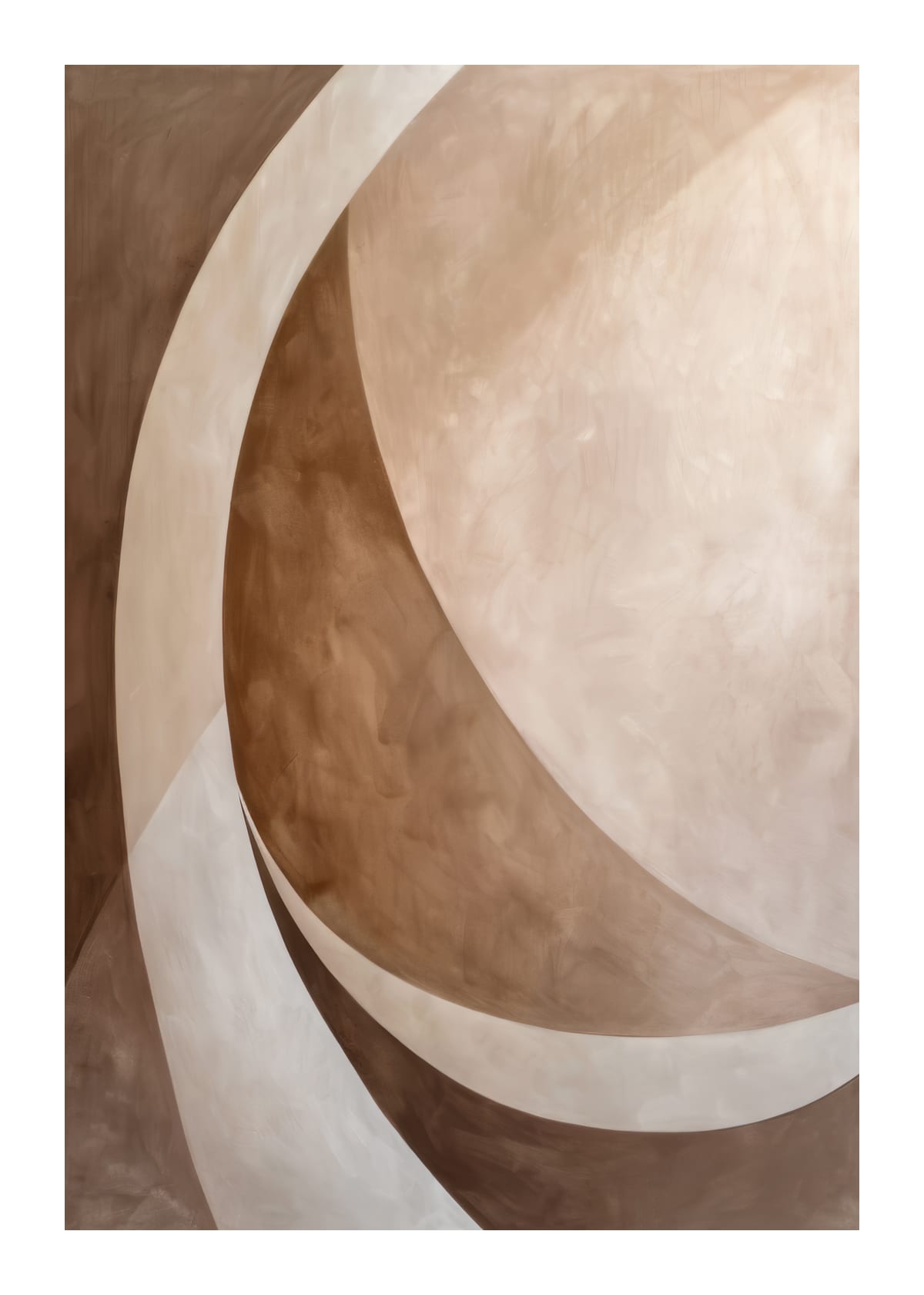 variant-50x70_with-margin