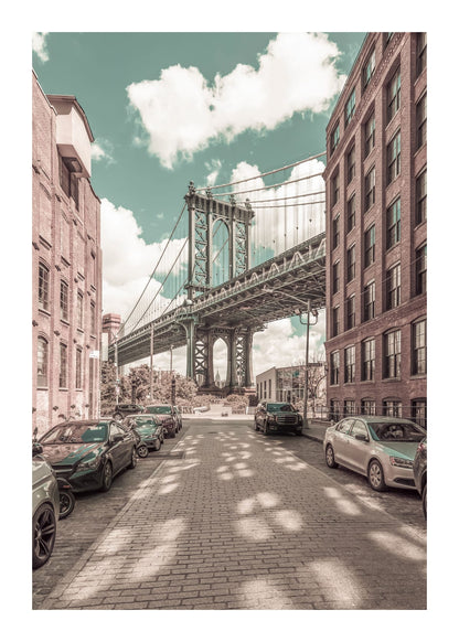 variant-50x70_with-margin