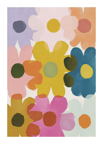 variant-50x70_with-margin