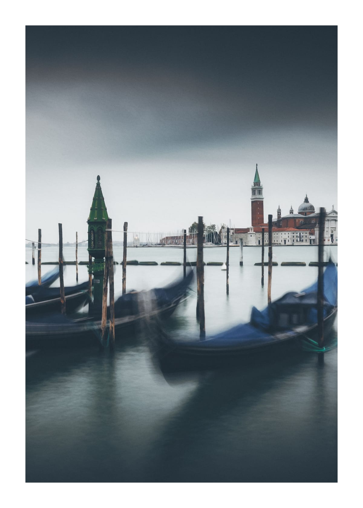variant-50x70_with-margin