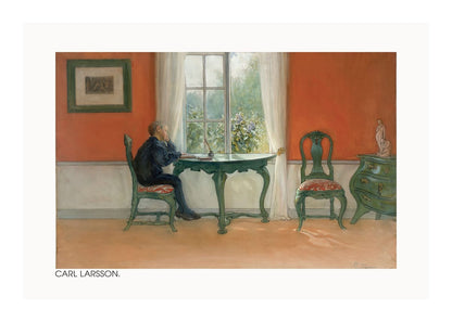variant-50x70_with-margin