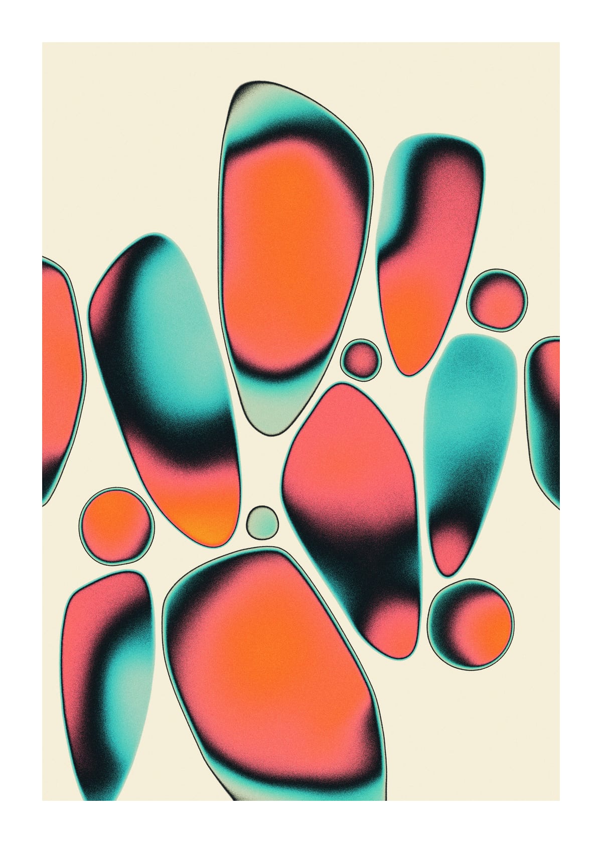 variant-50x70_with-margin