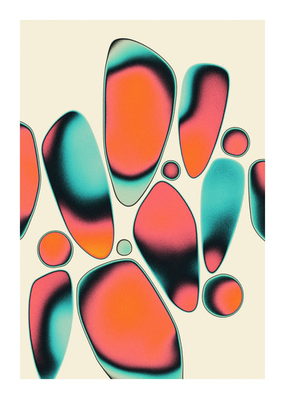 variant-50x70_with-margin