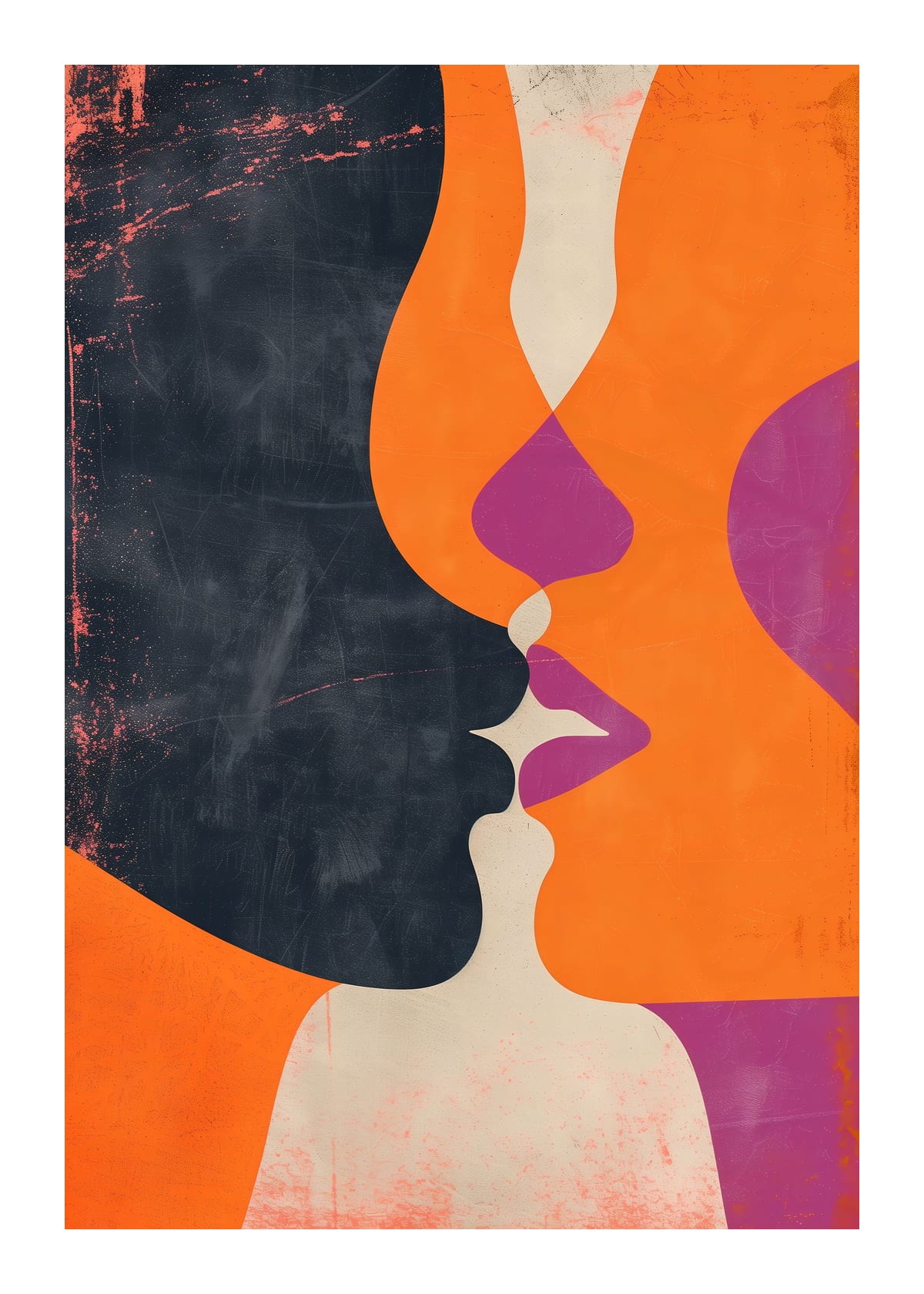 variant-50x70_with-margin