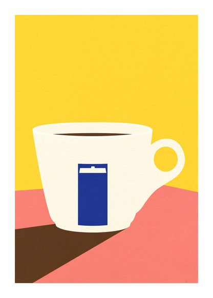 variant-50x70_with-margin