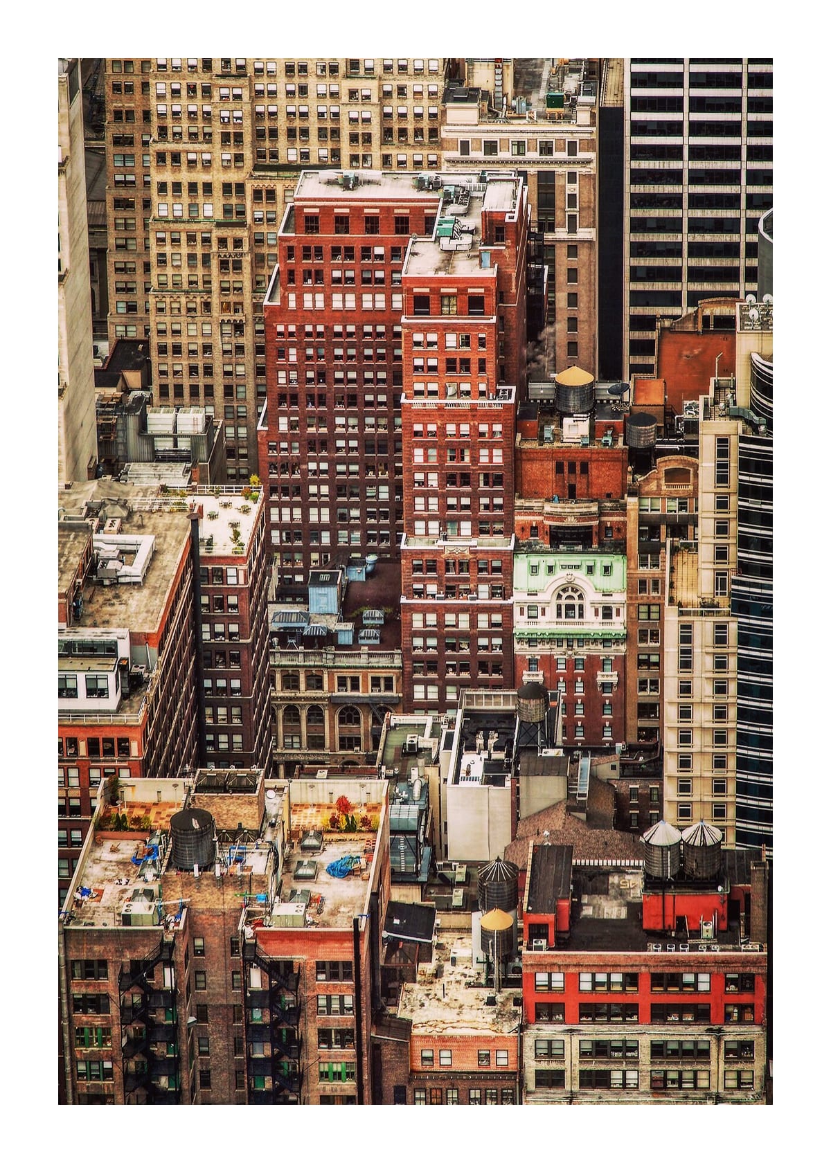 variant-50x70_with-margin