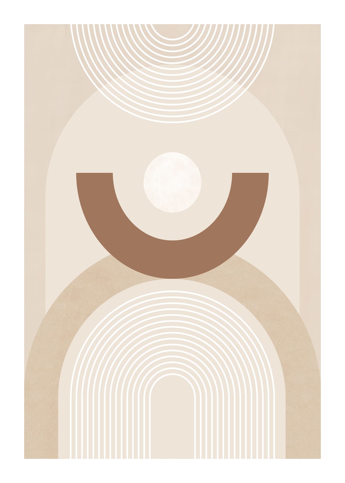 variant-50x70_with-margin