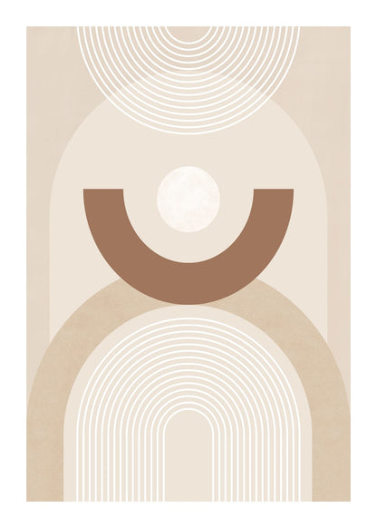 variant-50x70_with-margin