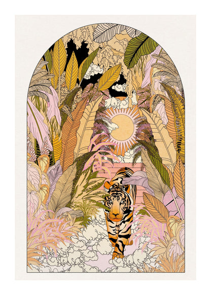variant-50x70_with-margin