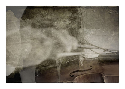 variant-50x70_with-margin