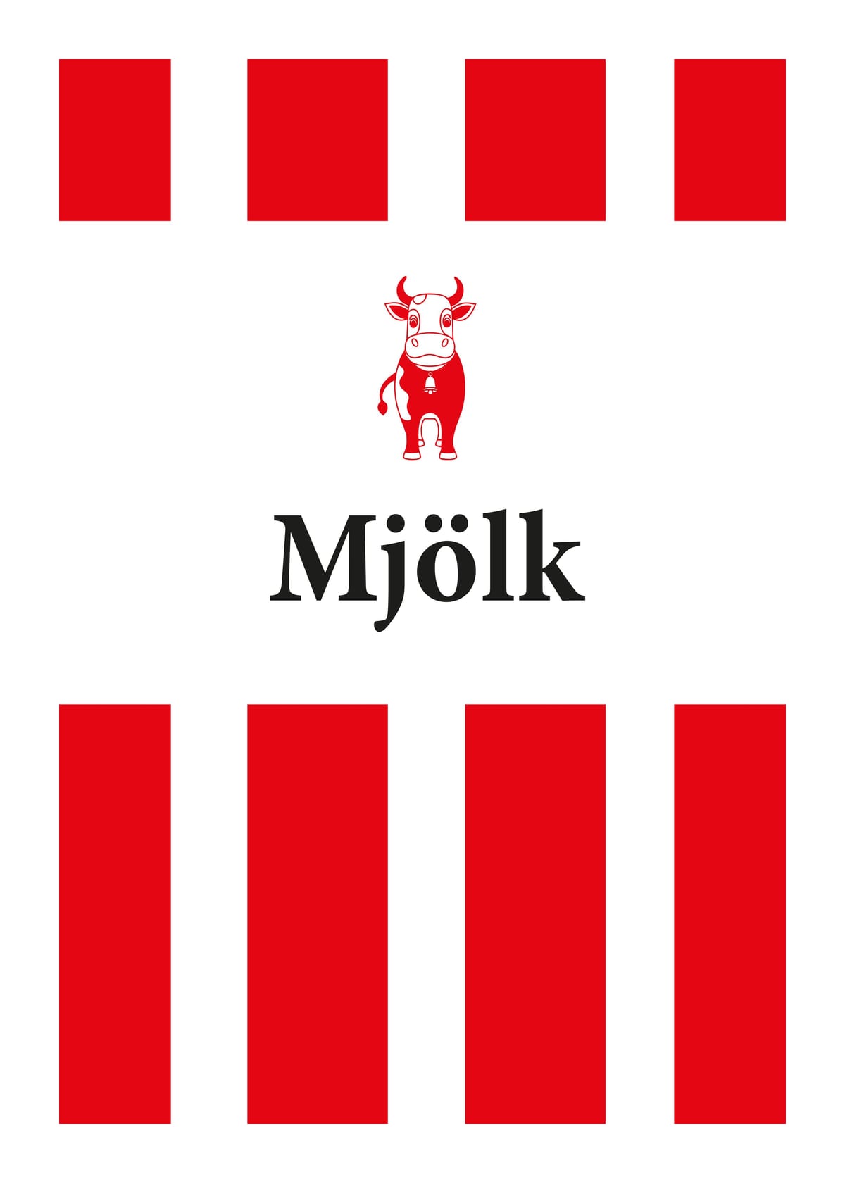 variant-50x70_with-margin