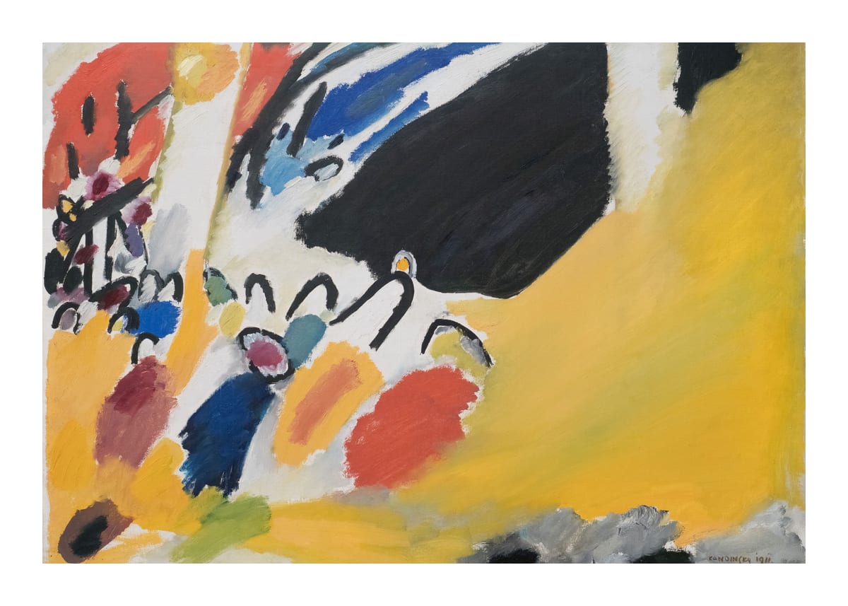 variant-50x70_with-margin