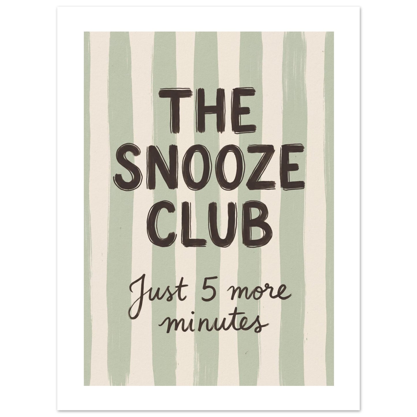 5d700cca-89ed-4e23-aa35-3ba720f0407c
