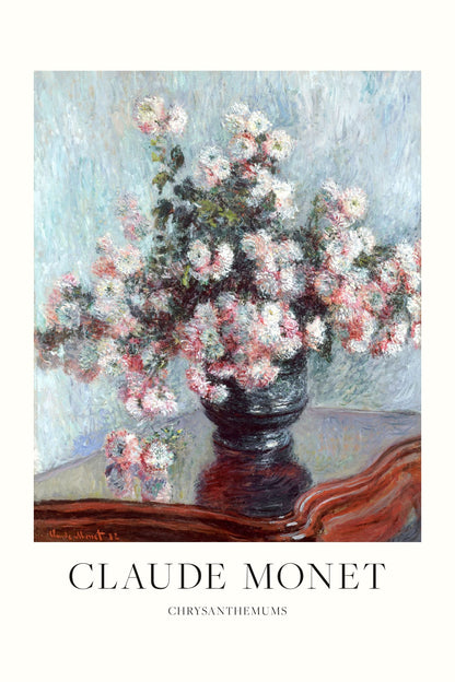 variant-60x90_no-margin