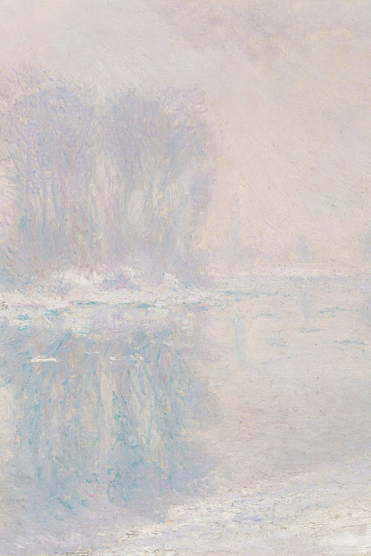 variant-60x90_no-margin