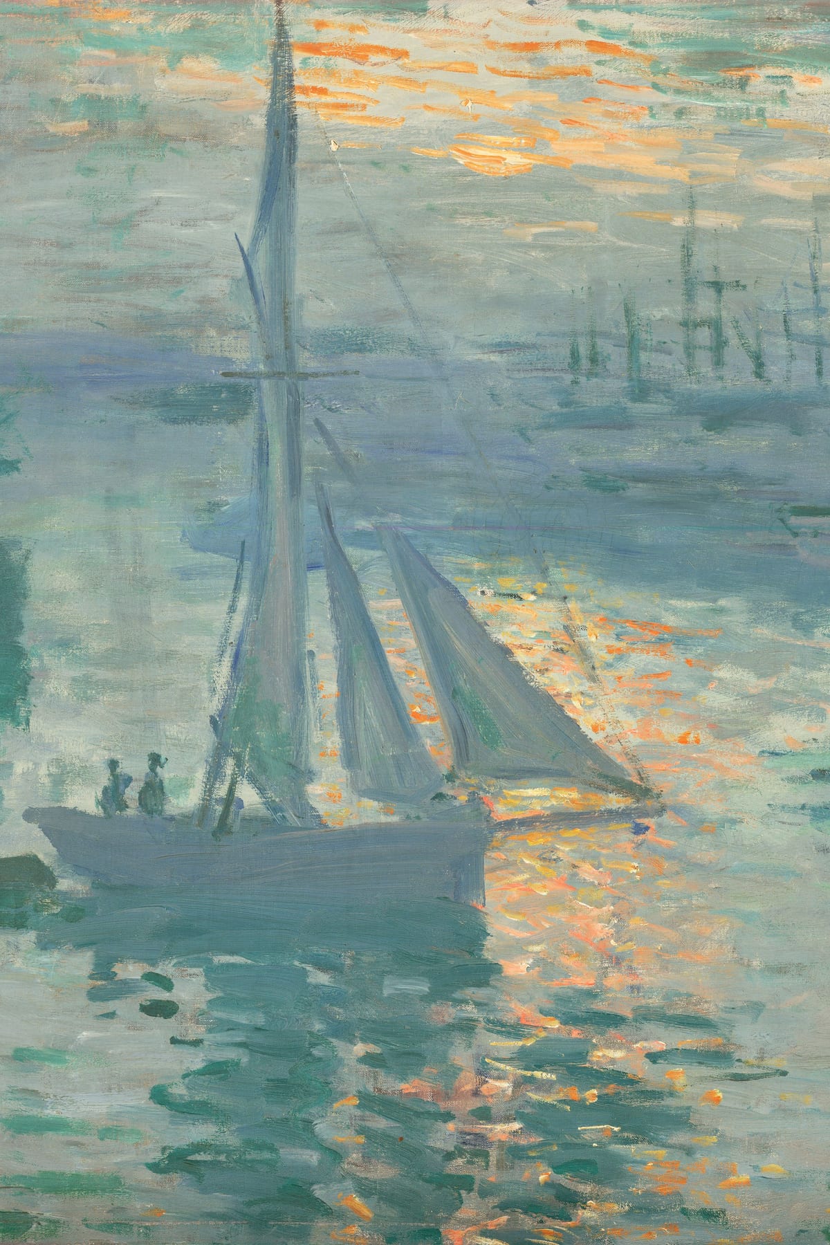 variant-60x90_no-margin