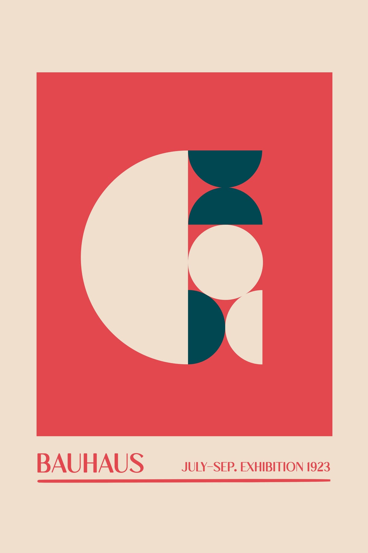 variant-60x90_no-margin