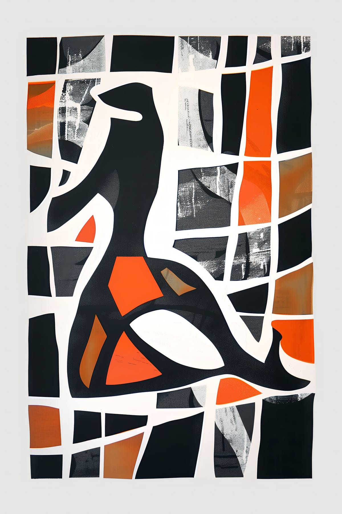 variant-60x90_no-margin