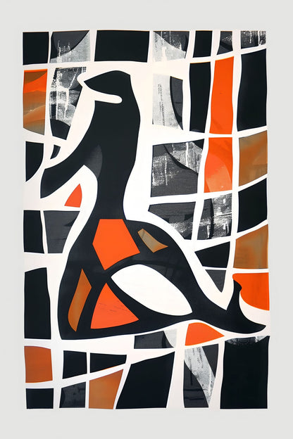 variant-60x90_no-margin