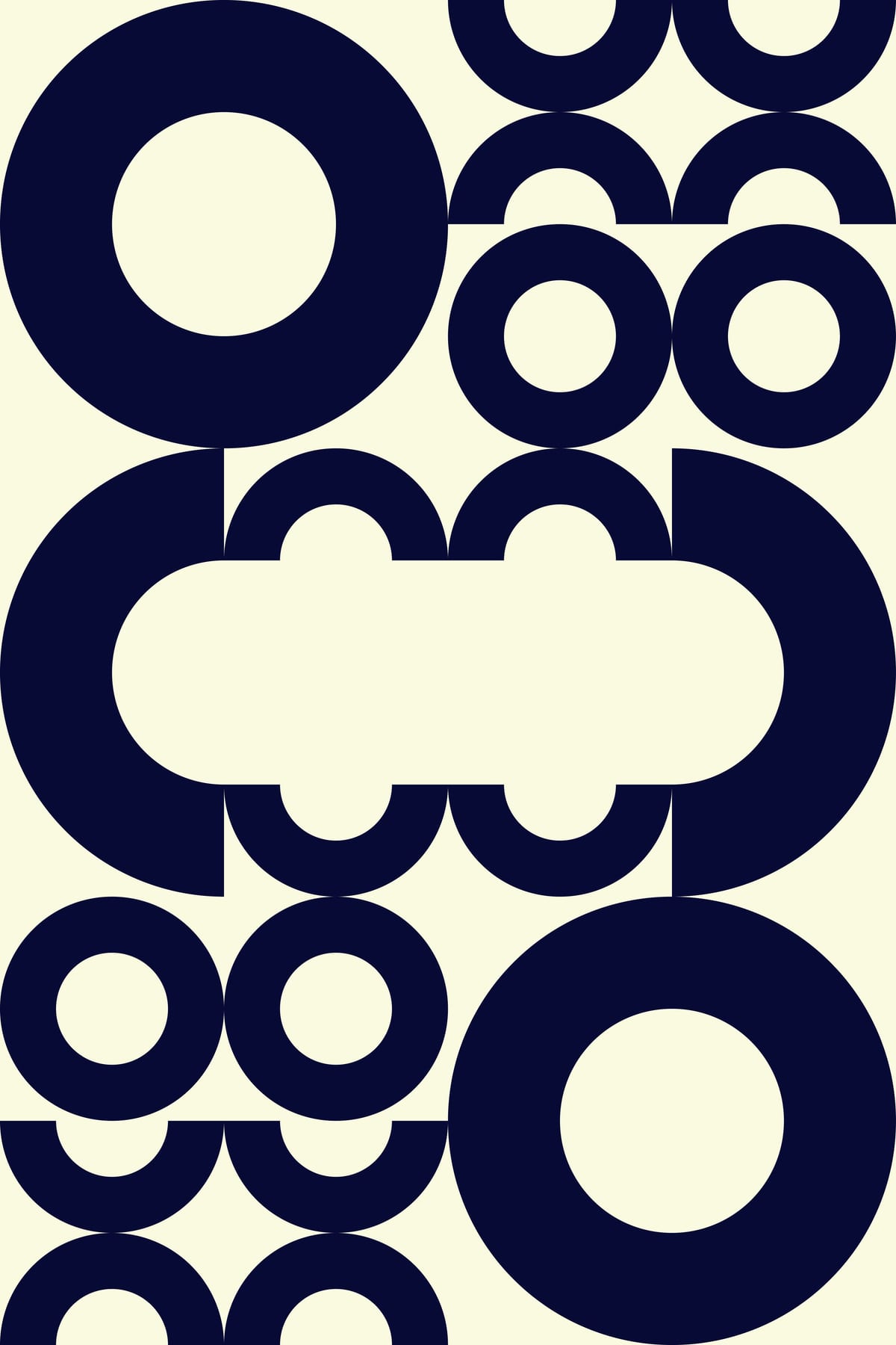 variant-60x90_no-margin