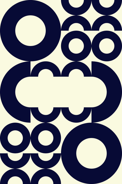 variant-60x90_no-margin