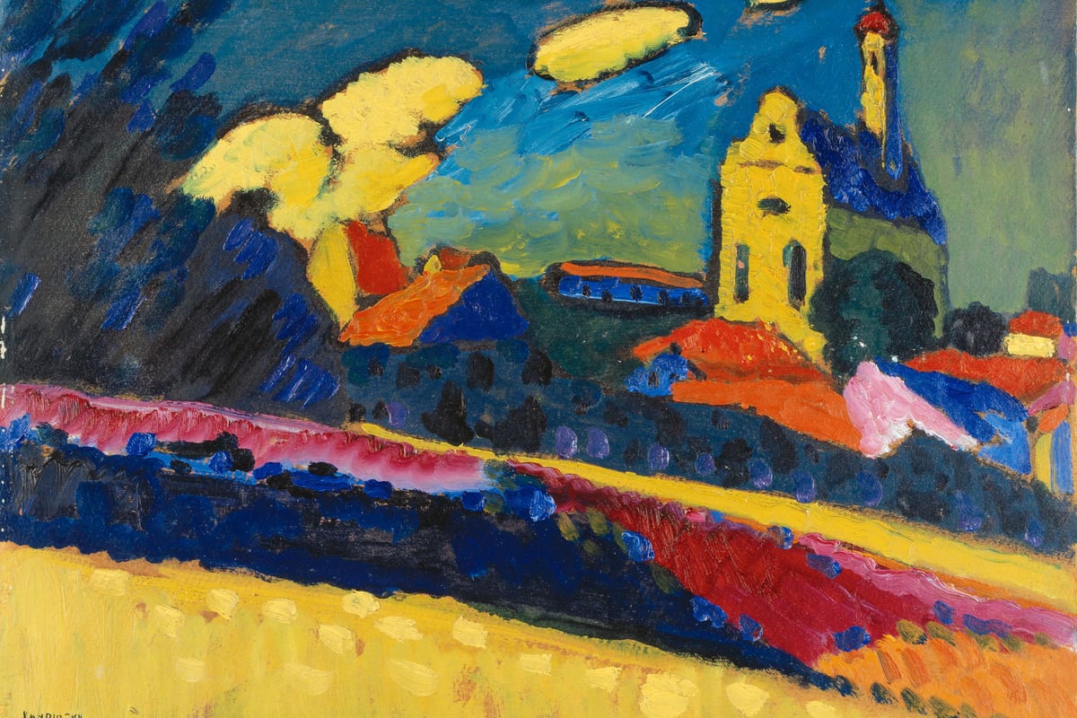 variant-60x90_no-margin