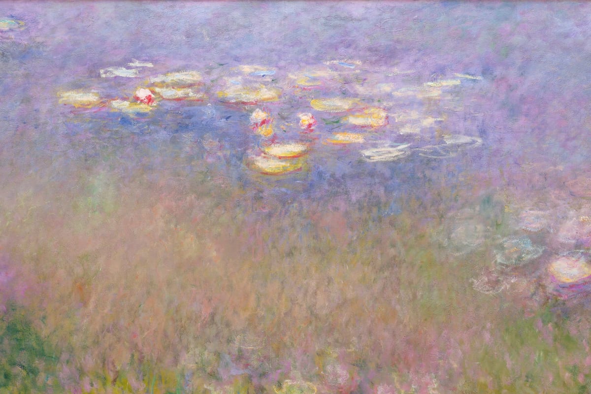 variant-60x90_no-margin