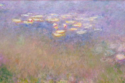 variant-60x90_no-margin