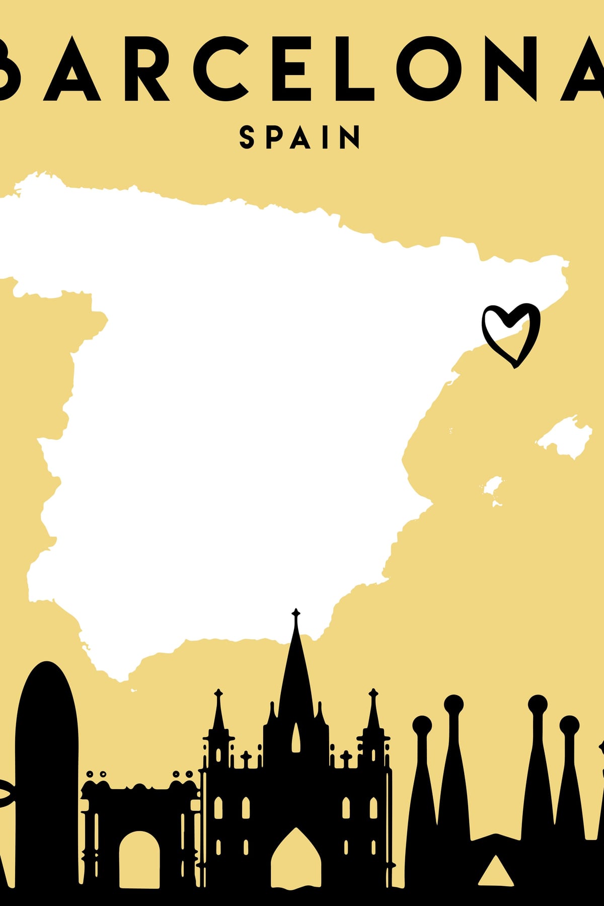 variant-60x90_no-margin