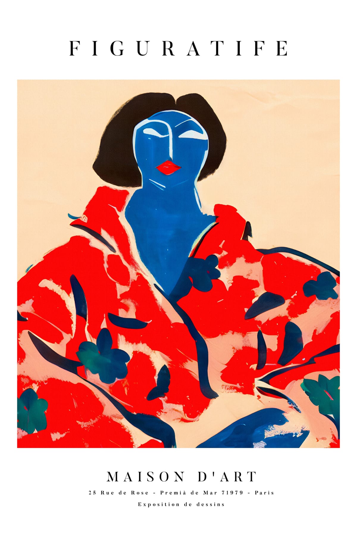variant-60x90_no-margin