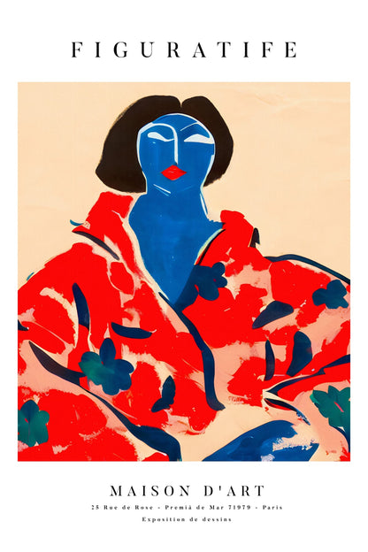 variant-60x90_no-margin