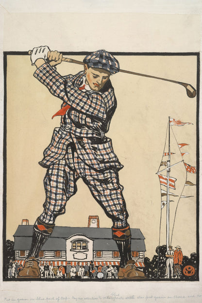 variant-60x90_no-margin