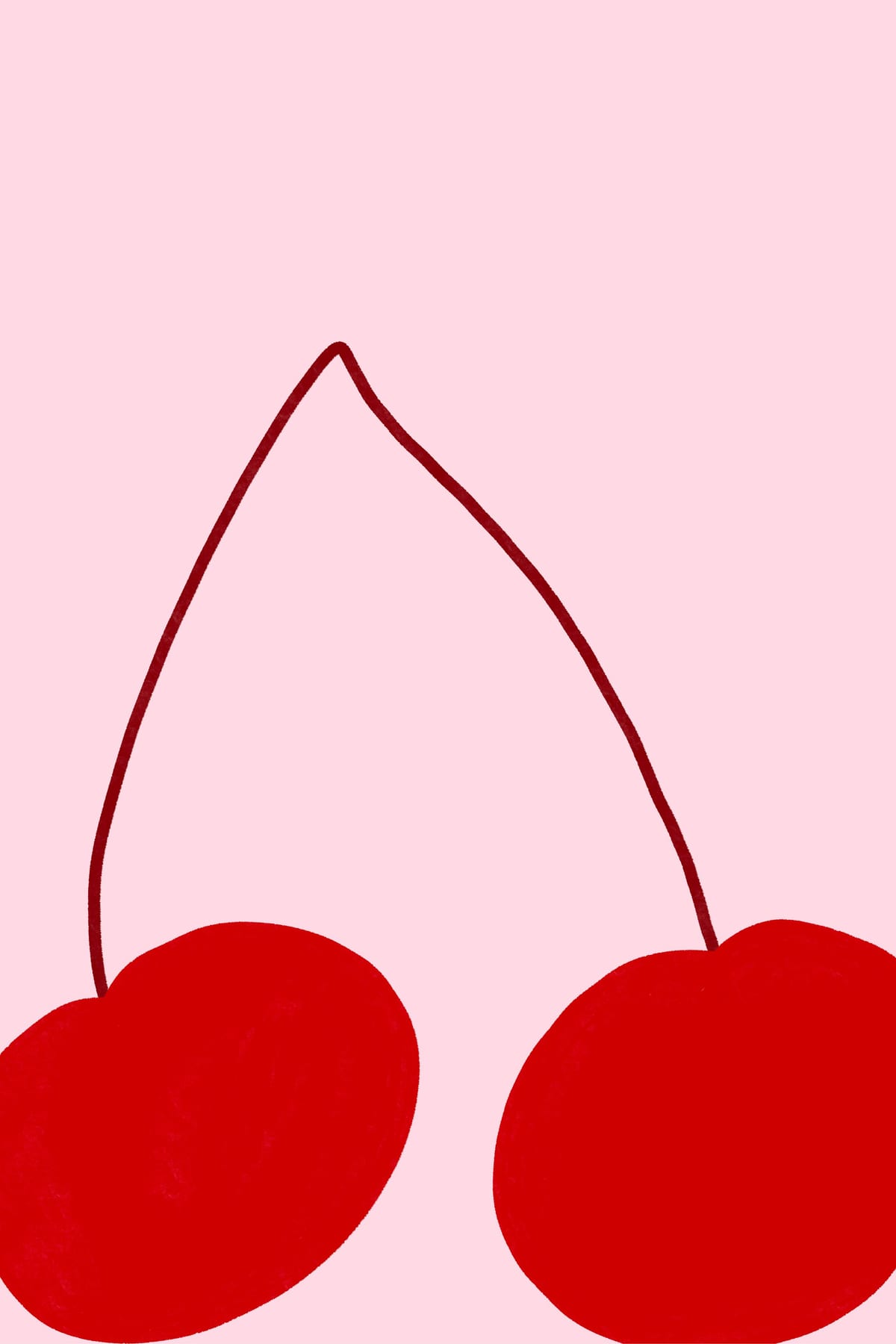 variant-60x90_no-margin