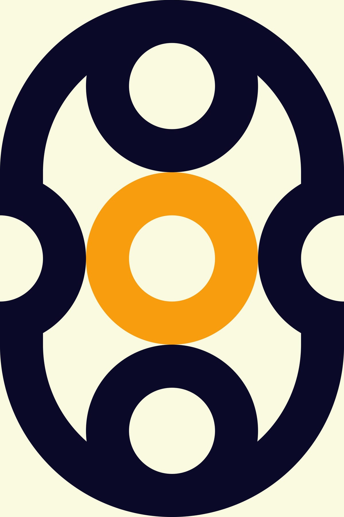 variant-60x90_no-margin