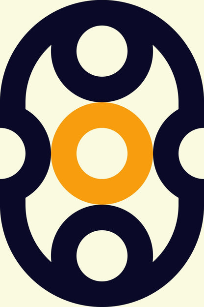 variant-60x90_no-margin