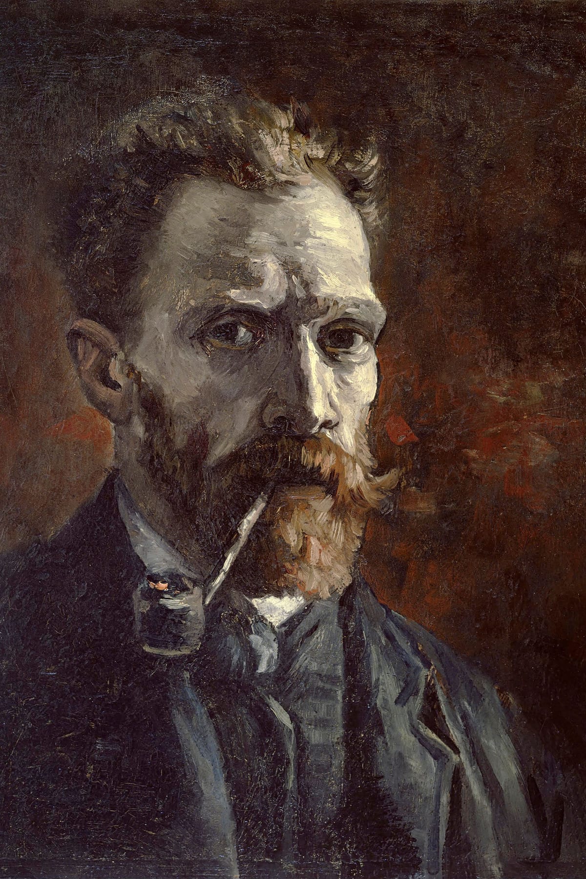variant-60x90_no-margin