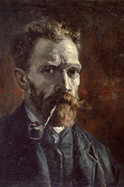 variant-60x90_no-margin