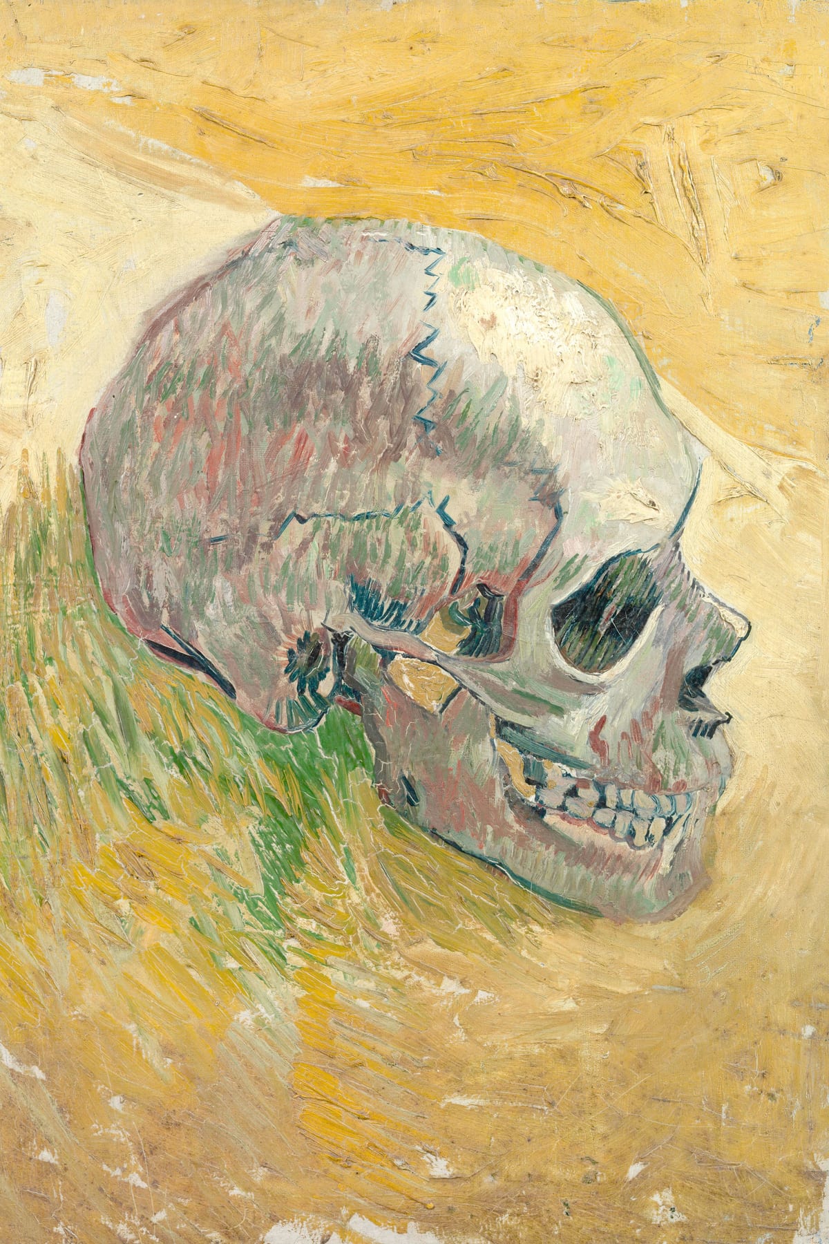 variant-60x90_no-margin