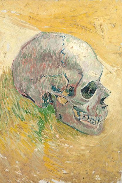 variant-60x90_no-margin